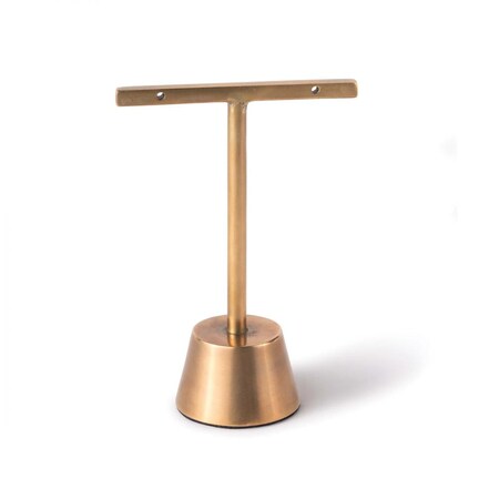 Regina Andrew Earring Stand (Natural Brass) 23-1022